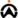 Cartrack Logo