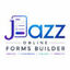 Jazz Forms Builder Logo