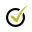 eyworks Logo