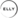 Elly Logo