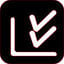 Lead Receipt Logo