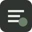 Dataset Insights Icon
