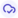 MinisPod Logo