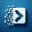 vidcord Icon