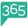 Page365