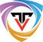 tentosoft Logo