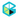 Greenbook Logo
