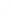 Optimly Logo