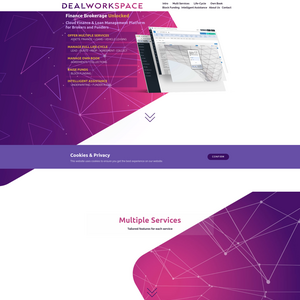 Digician Screenshot