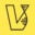 VUGENE Logo