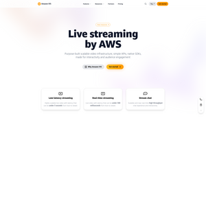 Amazon Screenshot