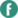 Fulfillrite Logo