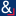 liveSite Logo