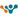 Webscale