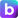 Bedrock Platform Logo