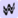Wayward Logo