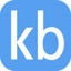 Kandbe