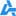 Activity Log Pro Logo
