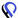 Hunt Planner Logo