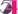 iCrowd54 Logo
