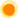 Sunshine Photo Cart Logo