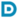DueDeck Logo