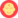 Monk Commerce Logo