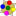 GeneWeaver Logo