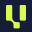 Valuecase Logo