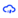 Contentrain Logo