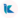 Kyde Logo
