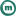 marimo Logo