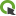 ClickMeeting Logo