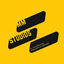 MM Studios Logo