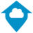 CloudListings Logo