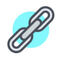 ouoi.in Logo
