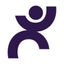 OUCH MATCH Icon
