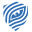 DeXpose Icon