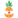 EnsoData Logo