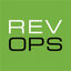 RevOps Health Icon