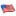 Free Conference USA