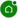 Kayapro Logo