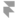 Linkfeed Logo