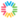 bloombyte Logo