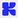 Klang Logo