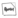 Rough Logo