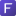 FlowMaster Logo