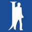 Jobberman Icon