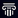 PrepMind Logo