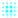 MedWrite Logo